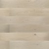 Woodhills Aaron Blonde Oak 6.5X48 Waterproof Natural Wood Lvt