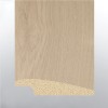 Woodhills Aaron Blonde Oak Waterproof Wood Reducer