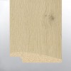 Woodhills Coral Ash 1-3/4X78 Waterproof Wood Reducer