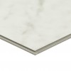 XL Trecento Carrara Avell 18X36 Luxury Vinyl Tile-1