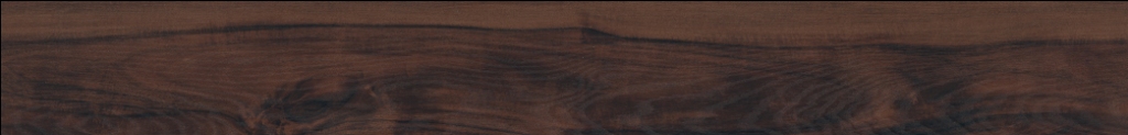 MSI Woodlett Aged Walnut 6X48 Luxury Vinyl Plank Flooring