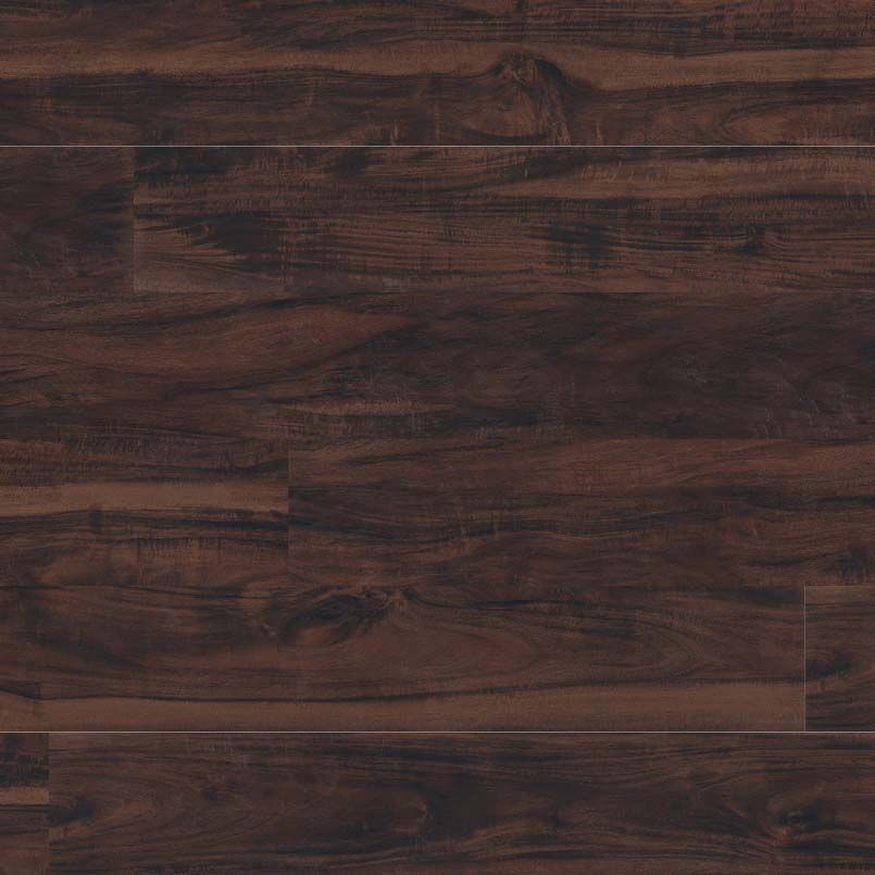 MSI Woodlett Aged Walnut 6X48 Luxury Vinyl Plank Flooring