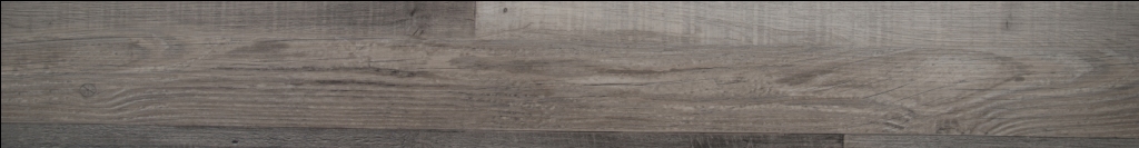 Woodlett Outer Banks Grey 6X48 Luxury Vinyl Plank Flooring