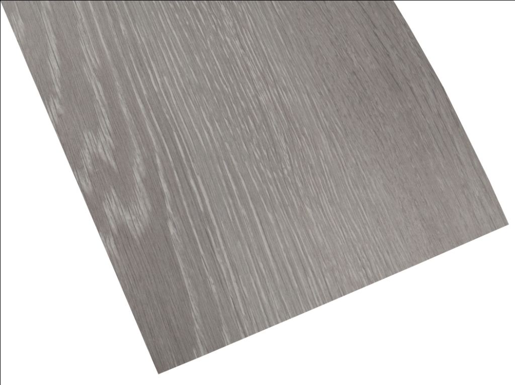MSI Woodlett Urban Ash 6X48 Luxury Vinyl Plank Flooring