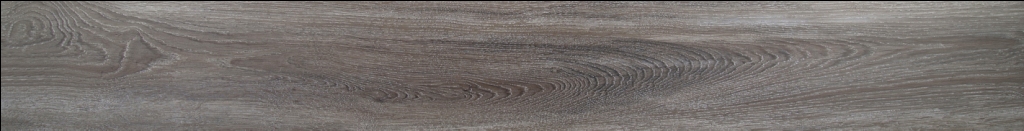 MSI Woodlett Smokey Maple 6x48 Luxury Vinyl Plank Flooring