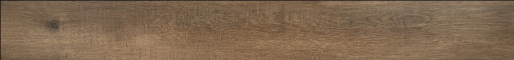 Glenridge Reclaimed Oak 6x48 Glossy Wood LVT