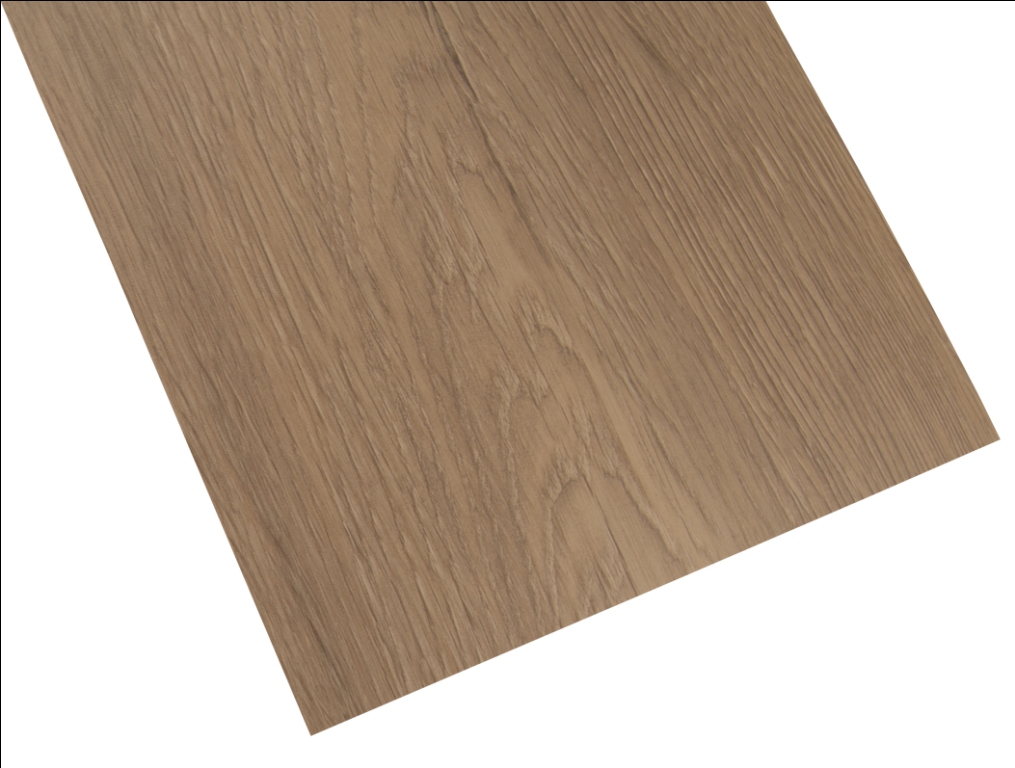 MSI Woodlett Century Oak 6X48 Luxury Vinyl Plank Flooring