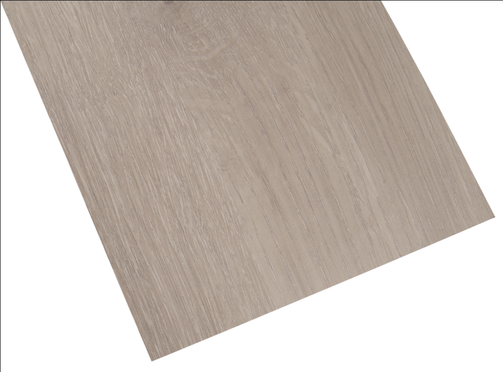 Woodlett Prairie 6X48 Luxury Vinyl Plank Flooring