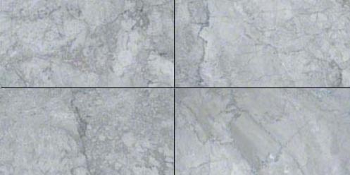 Gray Cloud 12X24 Polished Marble Tile