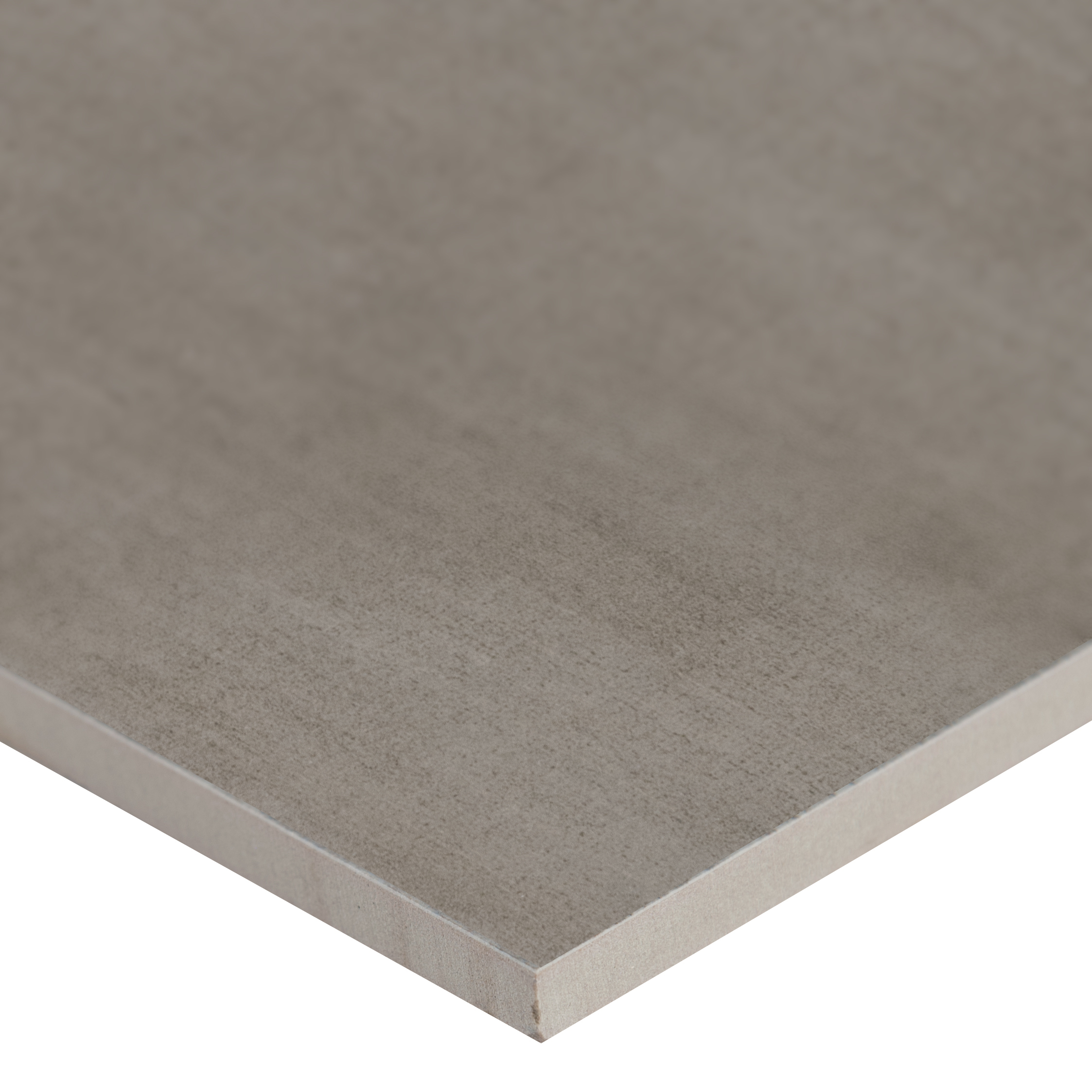 Gridscale Concrete 12X24 Matte Ceramic Tile-1