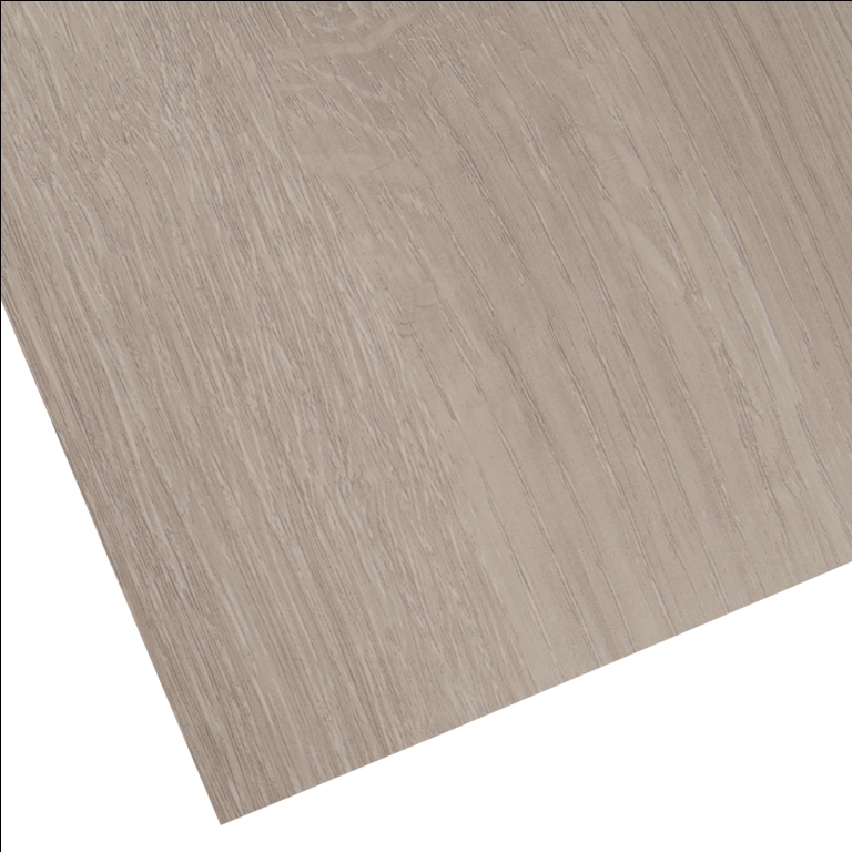 MSI Centennial Prairie 6X48 Luxury Vinyl Plank Flooring