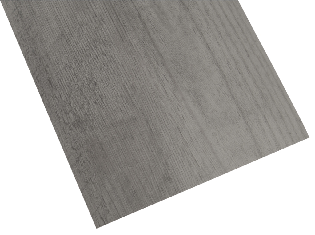 MSI Centennial Weathered Oyster 6X48 Luxury Vinyl Plank Flooring 