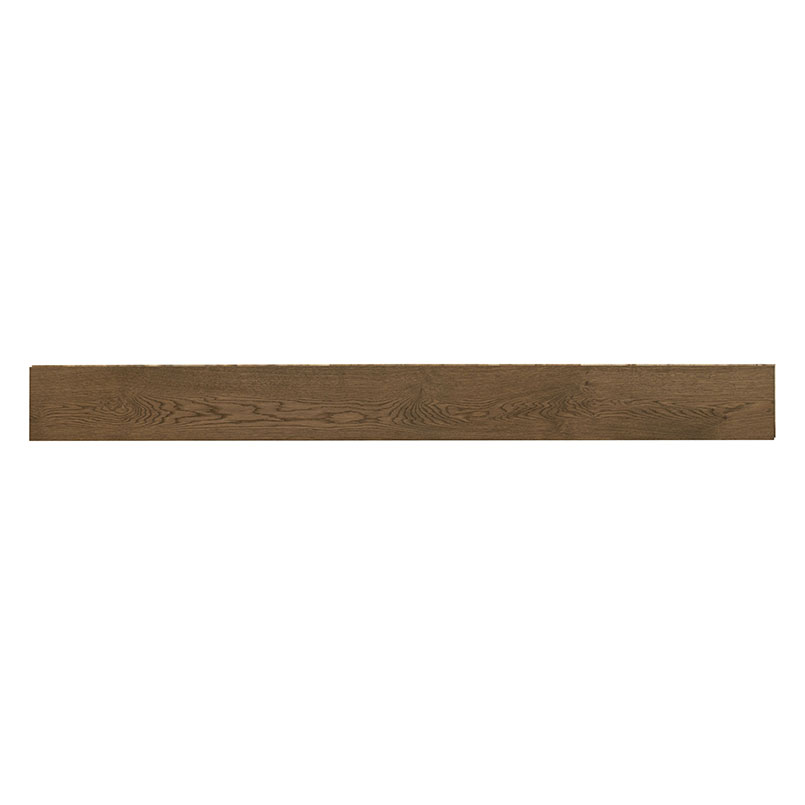 Ladson Clayborne 7.48X75.6 Brushed Engineered Hardwood Plank