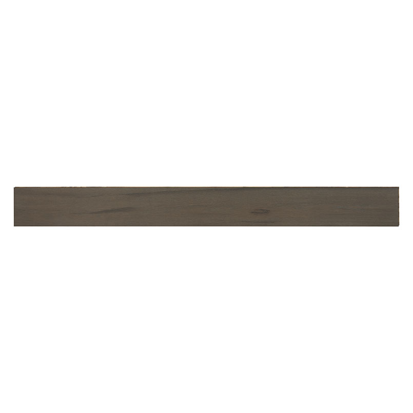 Ladson Milledge 7.48X75.6 Brushed Engineered Hardwood Plank