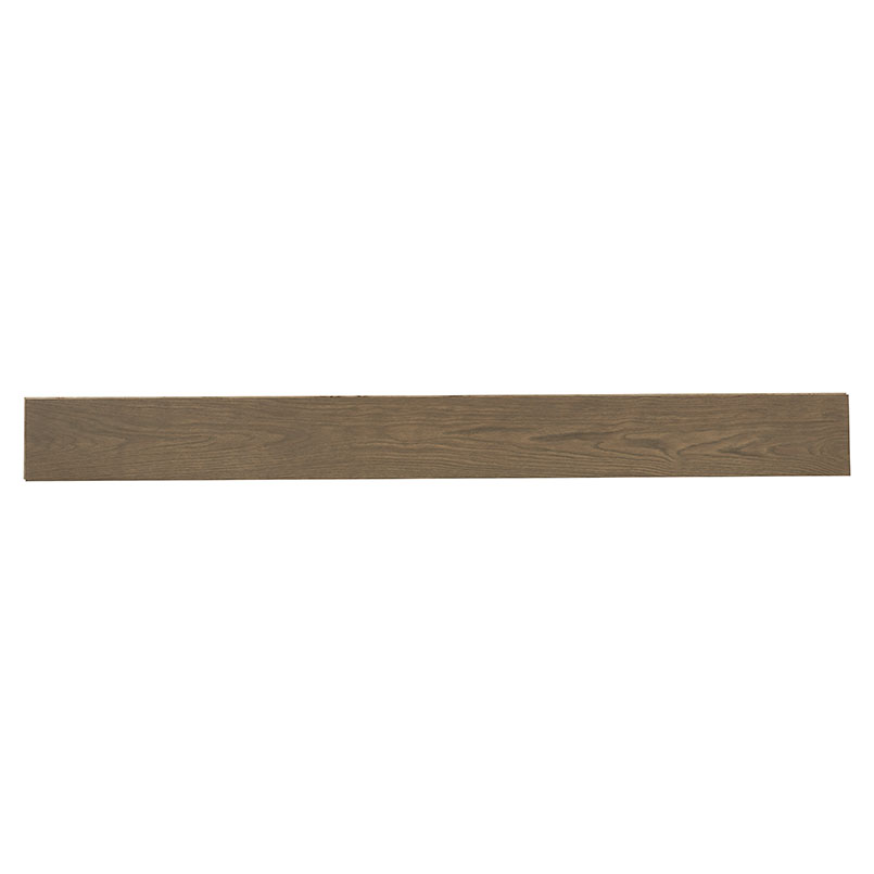 Ladson Wayland 7.48X75.6 Brushed Engineered Hardwood Plank