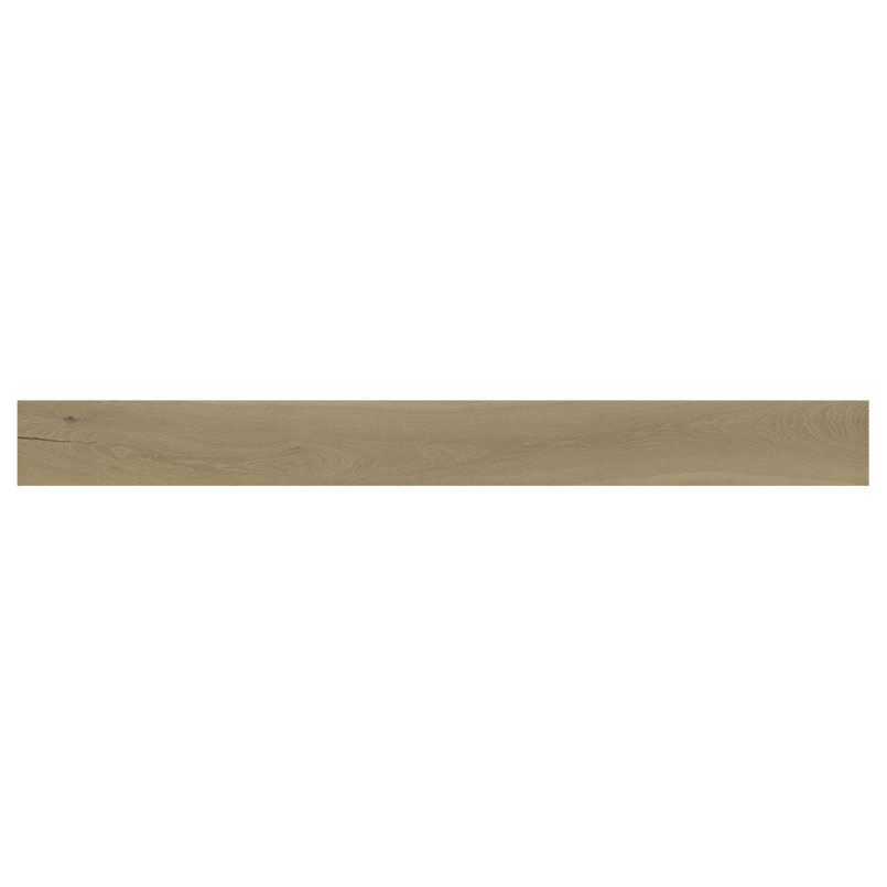 Ladson Whitlock 7.48X75.6 Brushed Engineered Hardwood Plank