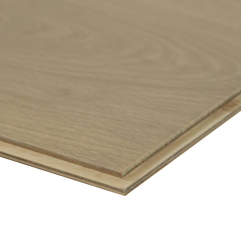 Mccarran Whitlock 9.45X86.6 Brushed Engineered Hardwood Plank