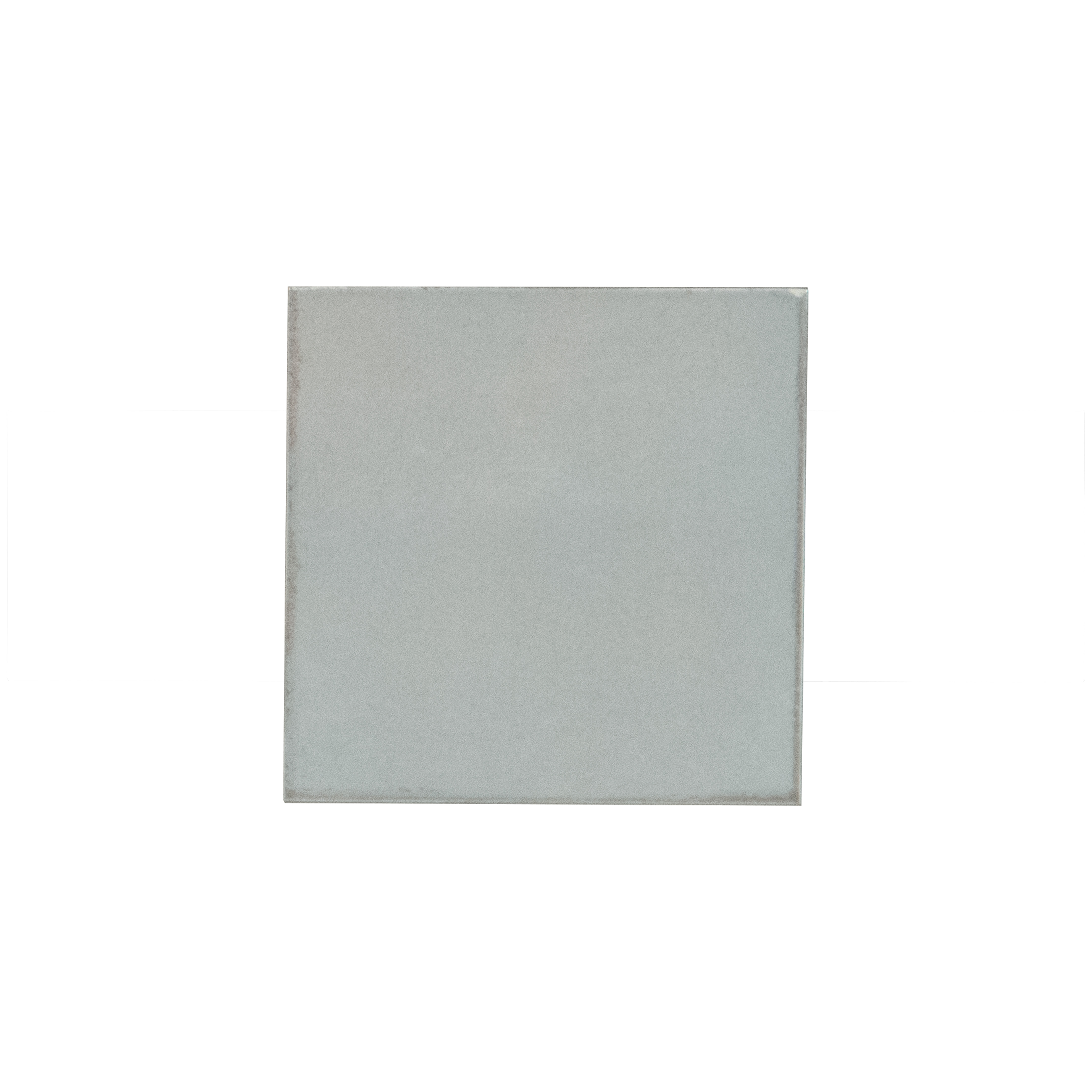Renzo Sky 5X5 Glossy Ceramic Wall Tile-3