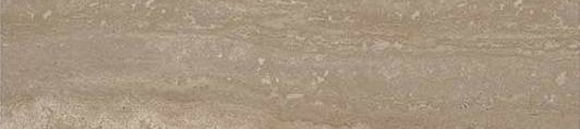 Sigaro Dunes 3X18 Polished Bullnose Ceramic Tile
