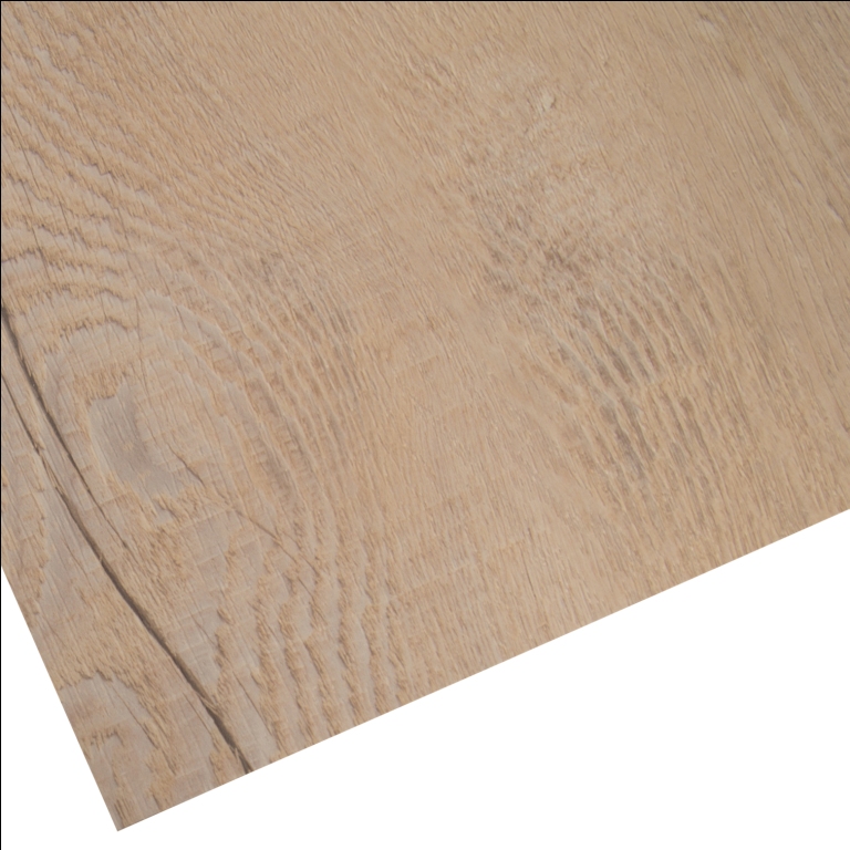 MSI Lowcountry Oak Bluff 7X48 Luxury Vinyl Plank Flooring