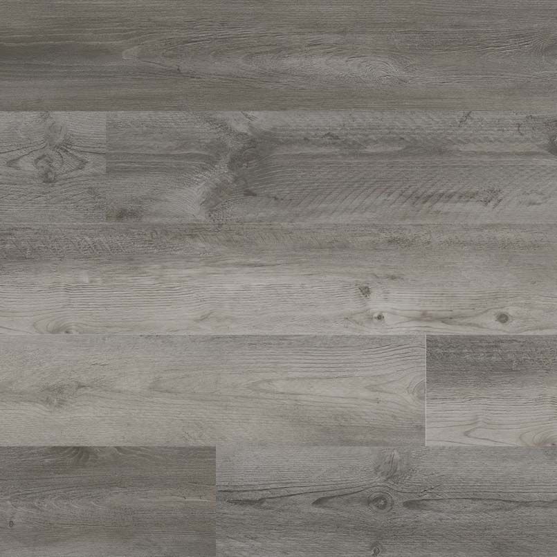 MSI Lowcountry Weathered Oyster 7X48 Luxury Vinyl Plank Flooring