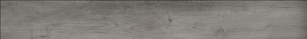 MSI Lowcountry Weathered Oyster 7X48 Luxury Vinyl Plank Flooring