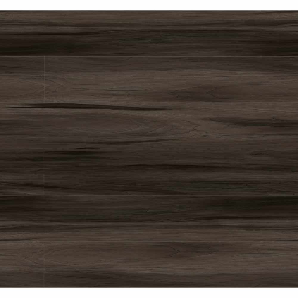 XL Cyrus Jenta 9X60 Luxury Vinyl Tile